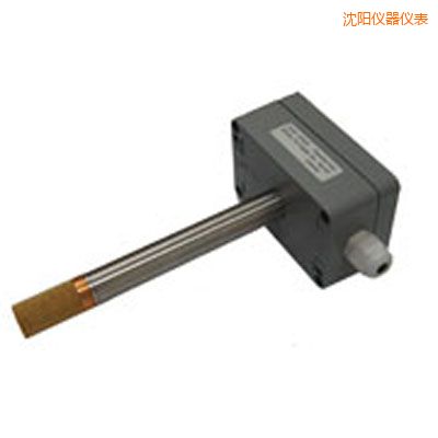 ���(y��ng)�ܵ��͜؝��׃����