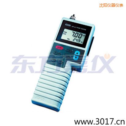 ��ꖌ�(sh��)�����A/����߀ԭ�yԇ�x