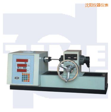 ��ꖔ��@ʽŤ�Dԇ�Cԓԇ�C