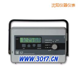 ��ꖌ�(sh��)�(y��n)���ܽ����y���x