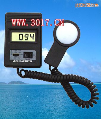 ���(y��ng)��(sh��)���ն�Ӌ(j��)