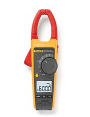 ���(y��ng)����Чֵ��ֱ���Q�α�