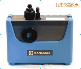 ��ꖹ�ɢ�yʽ���ַۉmӋ