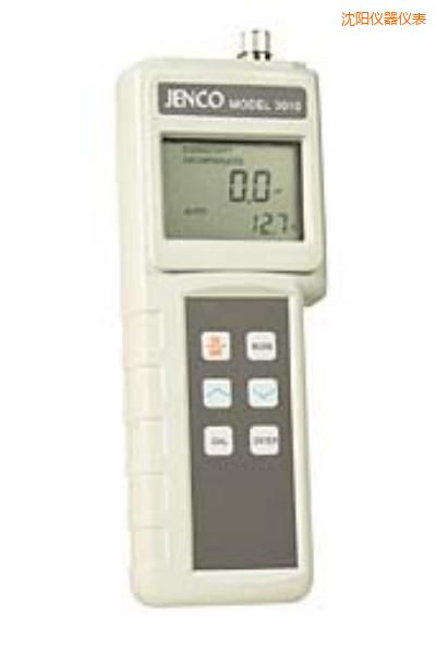 ��ꖱ�yʽ늌�(d��o)��/TDS/�}��/�ضȜyԇ�x