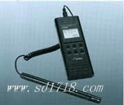 ��ꖱ�yʽ��(sh��)�@�؝��Ӌ(j��)