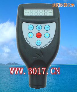 ����F��Ϳ�Ӝy��x