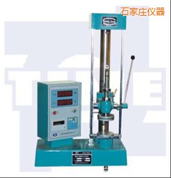 ʯ���f�r���p��(sh��)�@��������ԇ�C(j��)