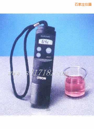 ʯ���f늌���Ӌ