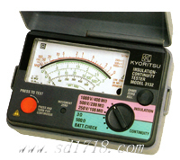 ʯ���fָ�ʽ�^����(d��o)ͨ�yԇ�x