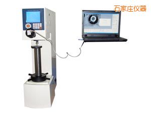 ʯ���f�D��̎������Ӳ��Ӌ