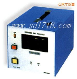 ʯ���f�t�⾀(xi��n)���w�����x