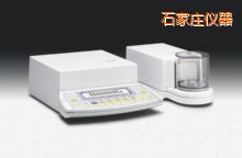 ʯ���f�����ƽ,210mg,0.0001mg