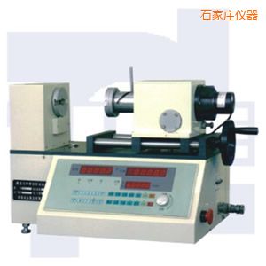 ʯ���fȫ�Ƅ�(d��ng)����Ť�D(zhu��n)ԇ�(y��n)�C(j��)