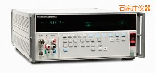 ʯ���f����늉��y����(bi��o)��(zh��n)