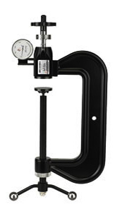 ʯ���f���ͱ�yʽ����Ӳ��Ӌ