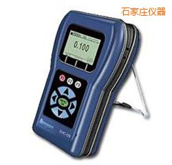 ʯ���f�r�������y��x