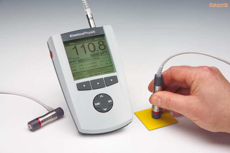 ʯ���fͿ�Ӝy(c��)��x