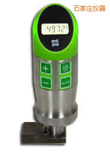 ʯ���f�����y(c��)��x