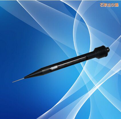 ʯ���fꐻ��Z���ٙz�y�x