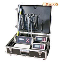 ʯ���f�r(sh��)�����¹ܾ�̽�y�x