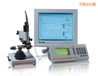 ʯ���f�_(t��i)ʽ늽�y(c��)��x