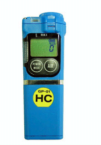 ʯ���f��ȼ?x��)��w�z�y(c��)�x