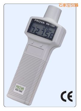 ʯ���f��(sh��)λʽ�D(zhu��n)��Ӌ(j��)