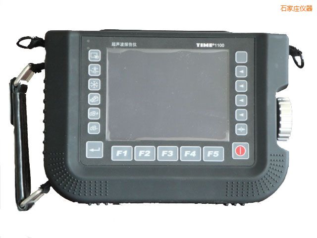 ʯ���f����̽���x