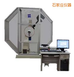 ʯ���f�r(sh��)���x�����_��ԇ�(y��n)�C(j��)