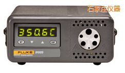 ʯ���f�ֳ�ʽ��ʽ�t