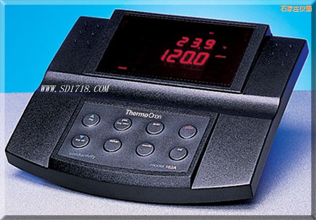 ʯ���f늌��ʃx