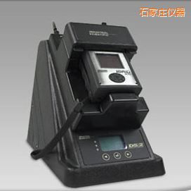 ʯ���f�Ԅӹ���ƽ�_