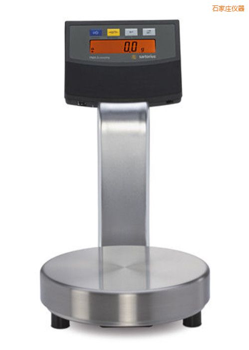 ʯ���f�˜������{(di��o)����ƽ,7500g,0.1/0.05g