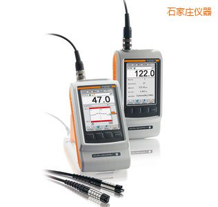 ʯ���f�ֳ�ʽͿ�Ӝy(c��)��x