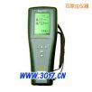 YSIϵ��ˮ�|(zh��)�����x,��̖(h��o):YSI-Pro1030,Ʒ��:����(gu��)YSI