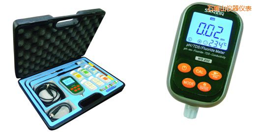 ʯ��ɽ���x��/늌�(d��o)�ʃx