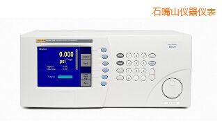 ʯ��ɽ�߼��͚��w����������У����