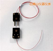 ʯ��ɽ���ż���^