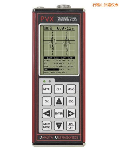 ʯ��ɽA/B����y��x