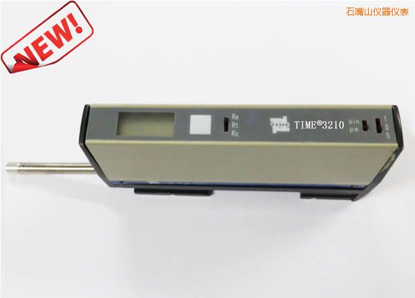 ʯ��ɽ����ֲڶȃx