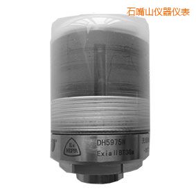 ʯ��ɽ�o(w��)��(xi��n)��B(t��i)�O(ji��n)�y(c��)��