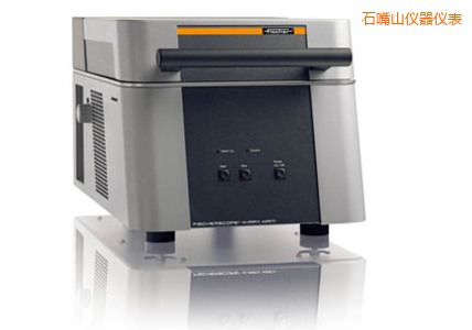 ʯ��ɽX�侀�ɹ�y(c��)���x