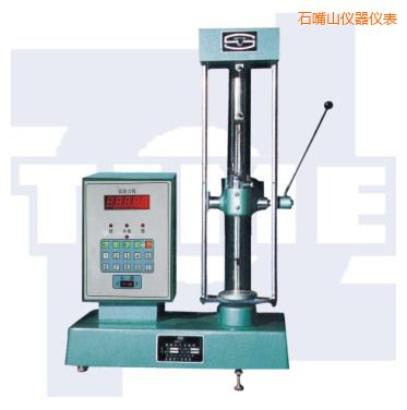 ʯ��ɽ��(sh��)�@ʽ���Y(ji��)�V����ԇ�CKYSϵ��