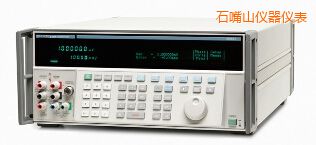 ʯ��ɽ�߾��ȶ๦��У����