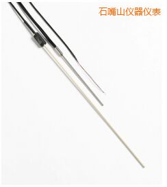 ʯ��ɽR �ͺ� S �͘˜ʟ��ż