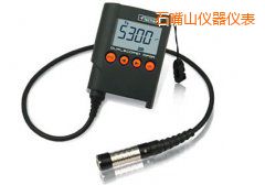 ʯ��ɽ����ʽͿ�Ӝy��x