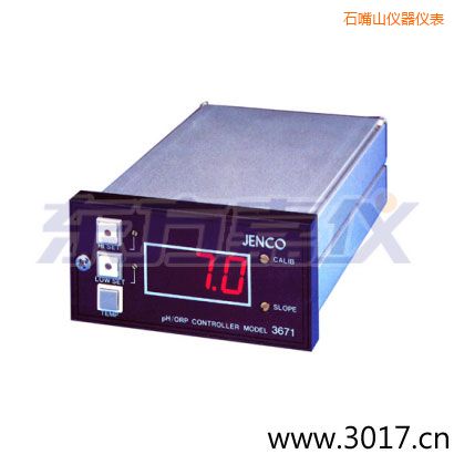 ʯ��ɽ���������߀ԭ�����I(y��)�ھ�������