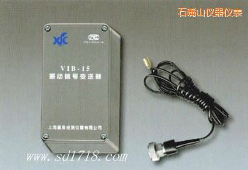 ʯ��ɽ���(d��ng)��̖׃����