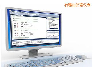 ʯ��ɽPlusӋ��У�ʹ���ܛ��8.1�棨��MET/BASE��(sh��)��(j��)�������MET/TRACK�Y�a(ch��n)����ܛ����