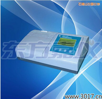 ʯ��ɽ10ͨ���r(n��ng)ˎ�������ٙz�y(c��)�x